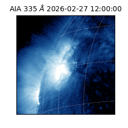 saia - 2026-02-27T12:00:00.626000