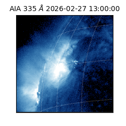 saia - 2026-02-27T13:00:00.625000