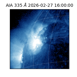 saia - 2026-02-27T16:00:00.641000