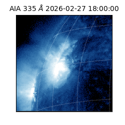 saia - 2026-02-27T18:00:00.629000