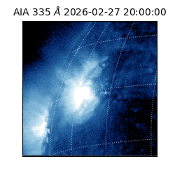 saia - 2026-02-27T20:00:00.625000