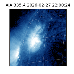 saia - 2026-02-27T22:00:24.626000