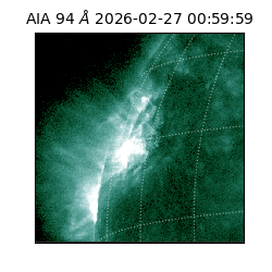 saia - 2026-02-27T00:59:59.121000