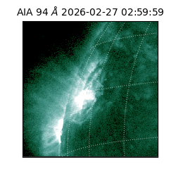 saia - 2026-02-27T02:59:59.121000