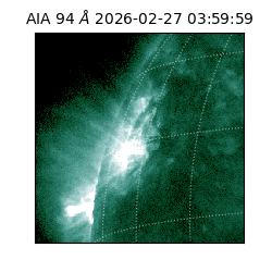 saia - 2026-02-27T03:59:59.121000