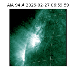 saia - 2026-02-27T06:59:59.121000