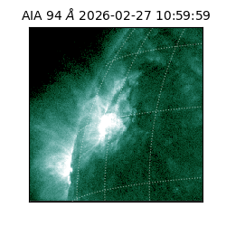 saia - 2026-02-27T10:59:59.114000