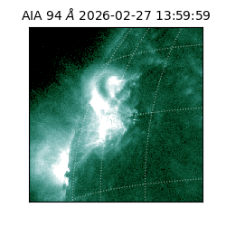 saia - 2026-02-27T13:59:59.122000