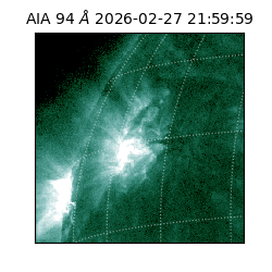 saia - 2026-02-27T21:59:59.122000