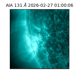 saia - 2026-02-27T01:00:06.616000