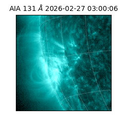 saia - 2026-02-27T03:00:06.623000