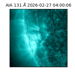 saia - 2026-02-27T04:00:06.615000