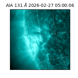 saia - 2026-02-27T05:00:06.616000