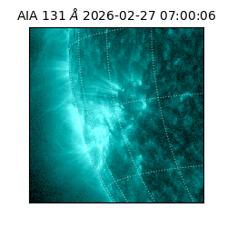 saia - 2026-02-27T07:00:06.615000