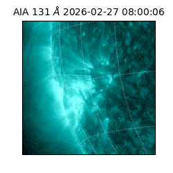 saia - 2026-02-27T08:00:06.622000