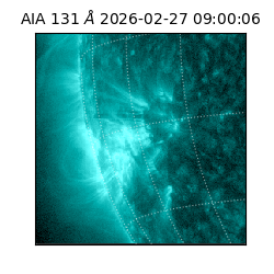 saia - 2026-02-27T09:00:06.622000