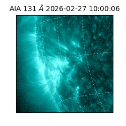 saia - 2026-02-27T10:00:06.626000