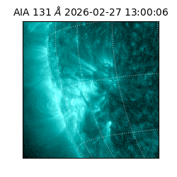 saia - 2026-02-27T13:00:06.622000