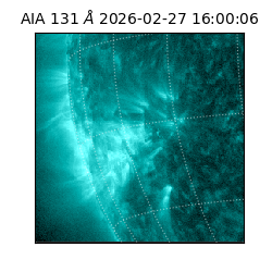 saia - 2026-02-27T16:00:06.624000