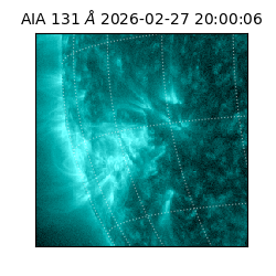 saia - 2026-02-27T20:00:06.650000