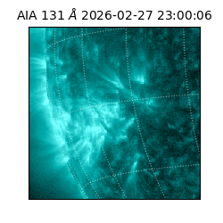 saia - 2026-02-27T23:00:06.615000