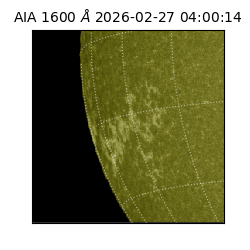 saia - 2026-02-27T04:00:14.118000