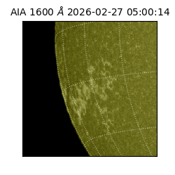 saia - 2026-02-27T05:00:14.117000