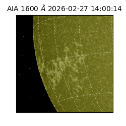 saia - 2026-02-27T14:00:14.126000