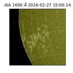 saia - 2026-02-27T15:00:14.129000