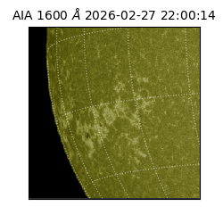 saia - 2026-02-27T22:00:14.133000