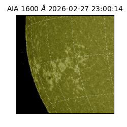 saia - 2026-02-27T23:00:14.117000