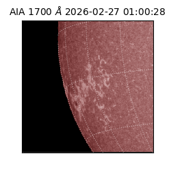 saia - 2026-02-27T01:00:28.717000