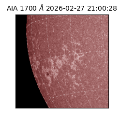 saia - 2026-02-27T21:00:28.717000