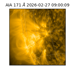 saia - 2026-02-27T09:00:09.350000