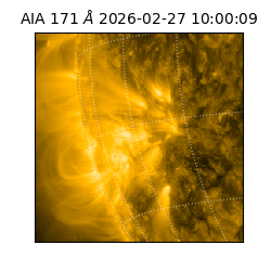 saia - 2026-02-27T10:00:09.351000