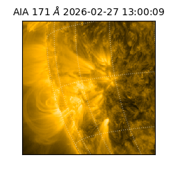 saia - 2026-02-27T13:00:09.353000