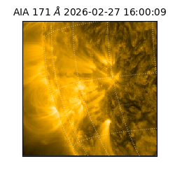 saia - 2026-02-27T16:00:09.353000