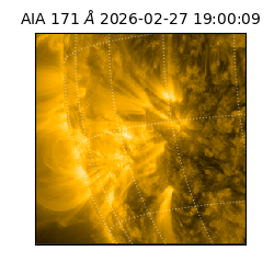 saia - 2026-02-27T19:00:09.351000