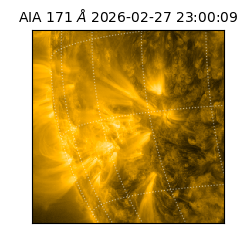 saia - 2026-02-27T23:00:09.343000