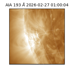 saia - 2026-02-27T01:00:04.835000