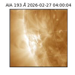 saia - 2026-02-27T04:00:04.835000