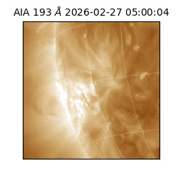 saia - 2026-02-27T05:00:04.835000