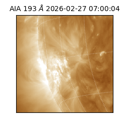 saia - 2026-02-27T07:00:04.835000