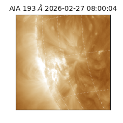 saia - 2026-02-27T08:00:04.835000