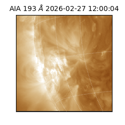 saia - 2026-02-27T12:00:04.843000