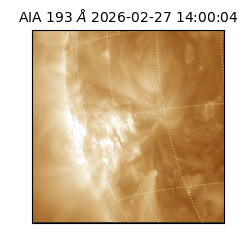 saia - 2026-02-27T14:00:04.843000