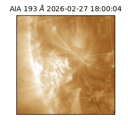 saia - 2026-02-27T18:00:04.843000