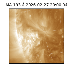 saia - 2026-02-27T20:00:04.844000