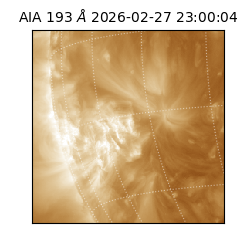 saia - 2026-02-27T23:00:04.839000