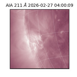 saia - 2026-02-27T04:00:09.618000